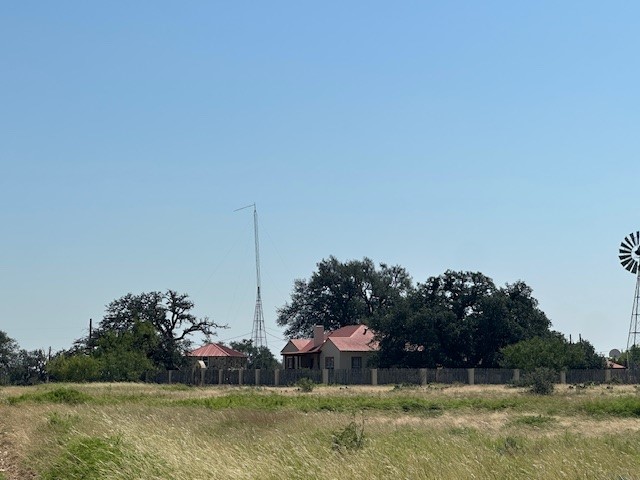 301 Pr 2267 Sonora TX 76950