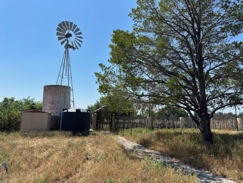 301 Pr 2267 Sonora TX 76950