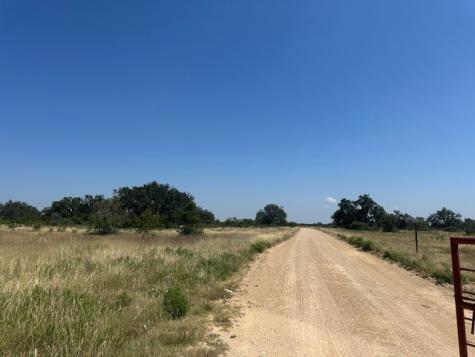 301 Pr 2267 Sonora TX 76950