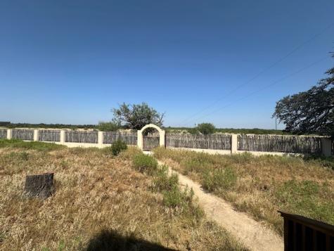 301 Pr 2267 Sonora TX 76950