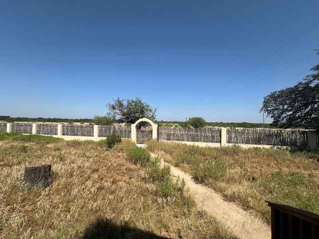 301 Pr 2267 Sonora TX 76950