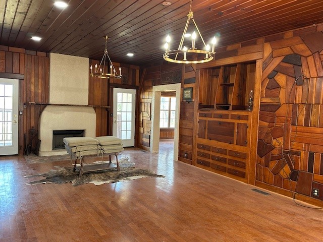 301 Pr 2267 Sonora TX 76950