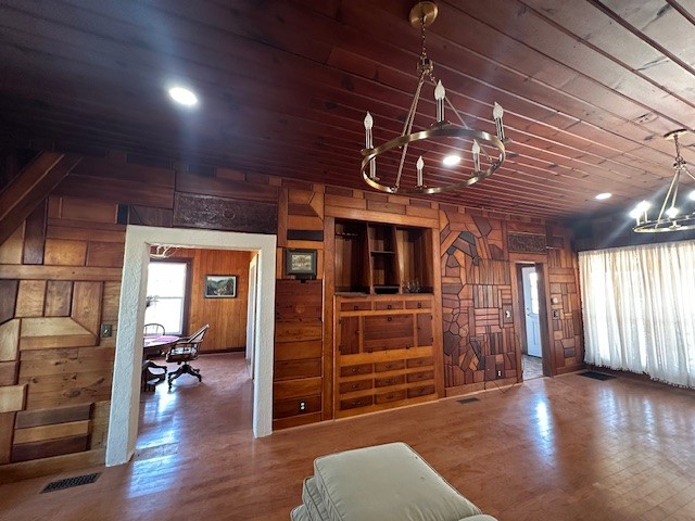 301 Pr 2267 Sonora TX 76950