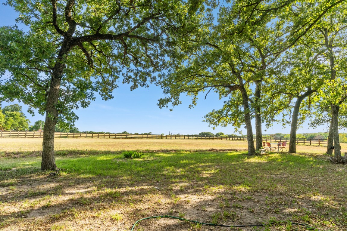 115 F County Road 430 Buffalo TX 75831