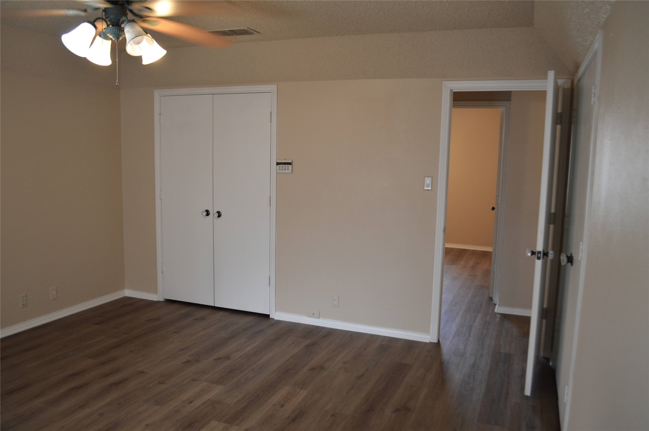 101 Noel Street Waxahachie TX 75165