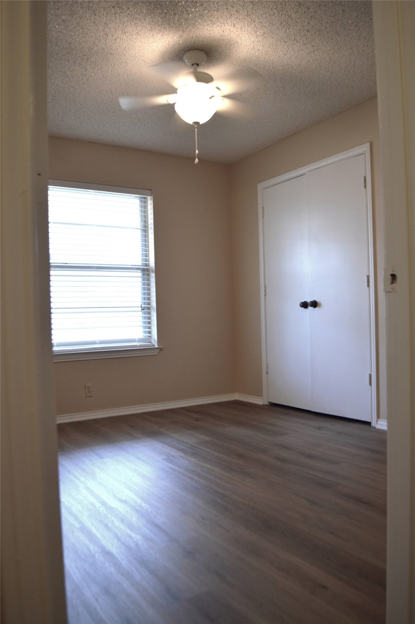 101 Noel Street Waxahachie TX 75165