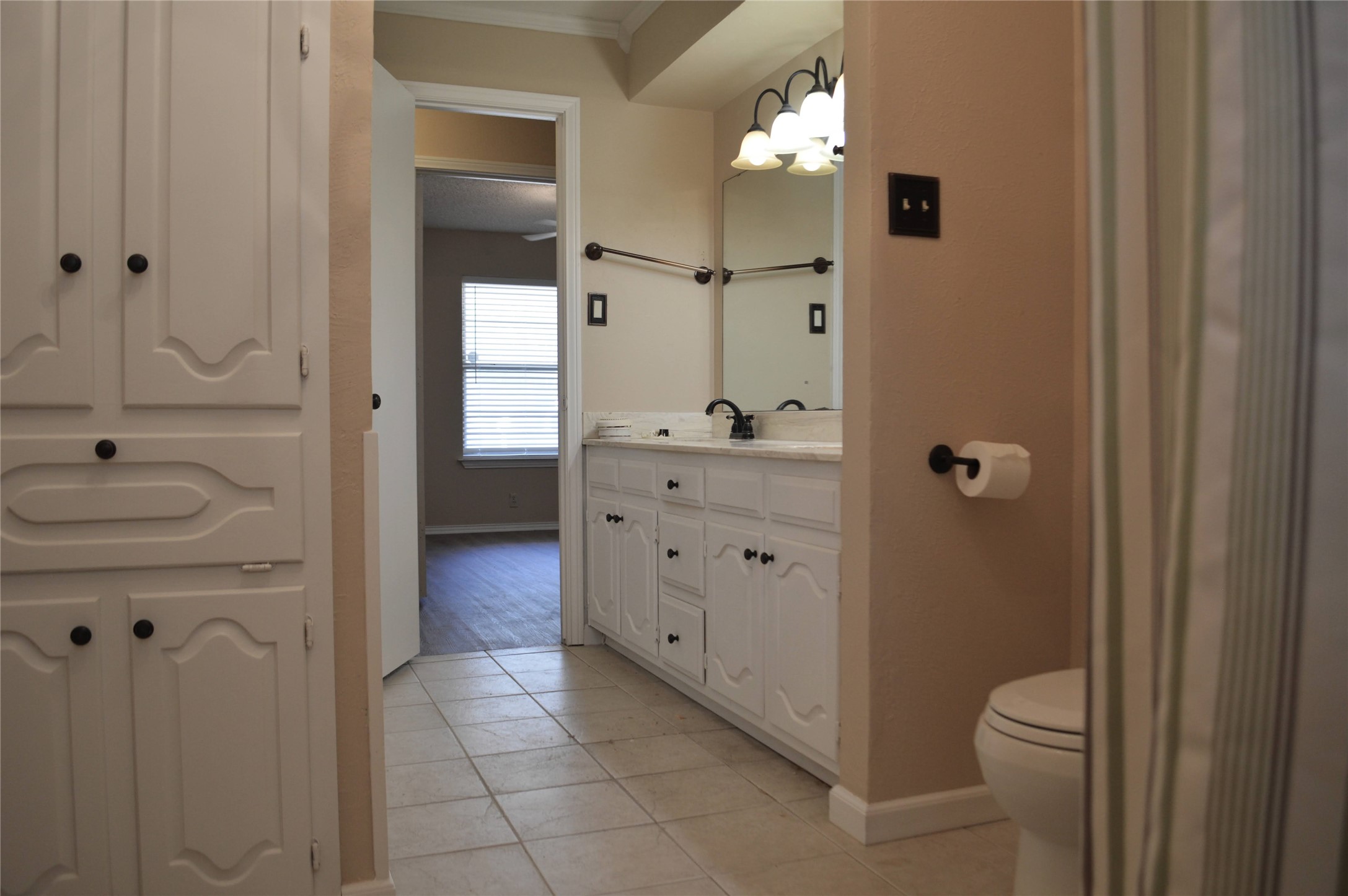 101 Noel Street Waxahachie TX 75165