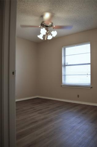 101 Noel Street Waxahachie TX 75165