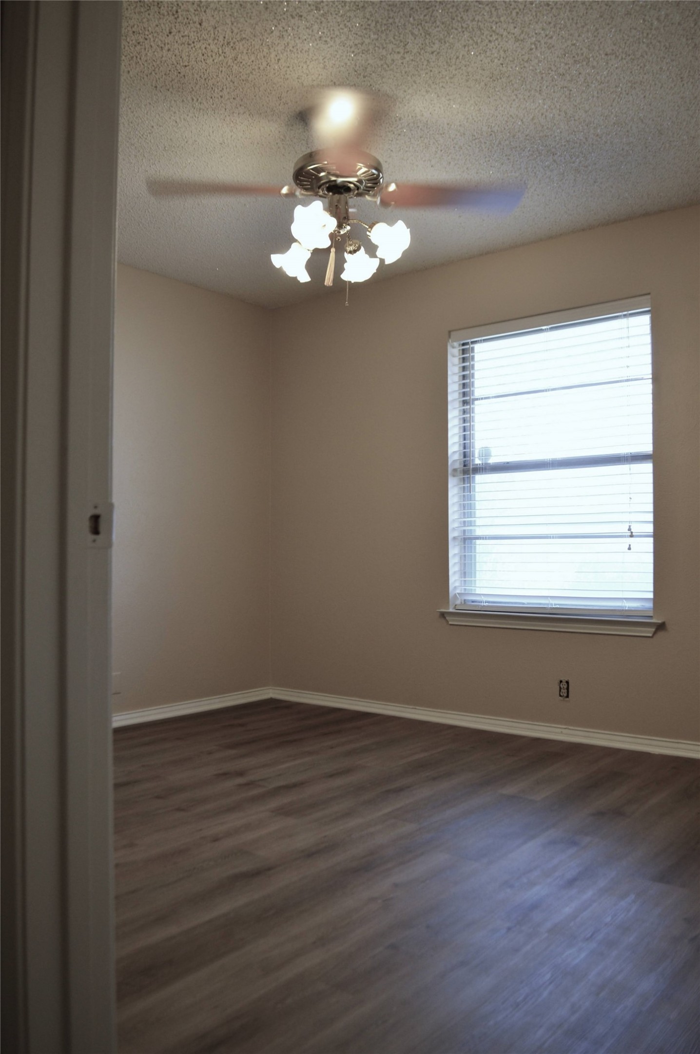 101 Noel Street Waxahachie TX 75165