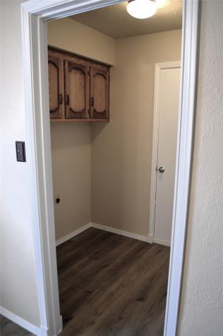 101 Noel Street Waxahachie TX 75165