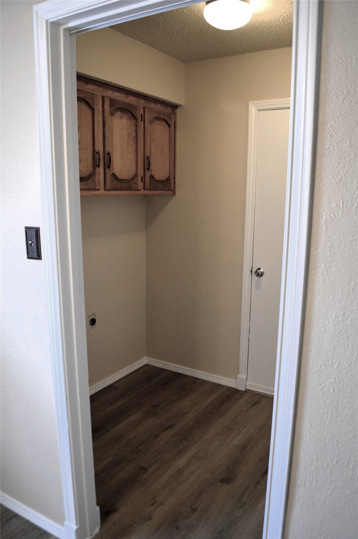 101 Noel Street Waxahachie TX 75165
