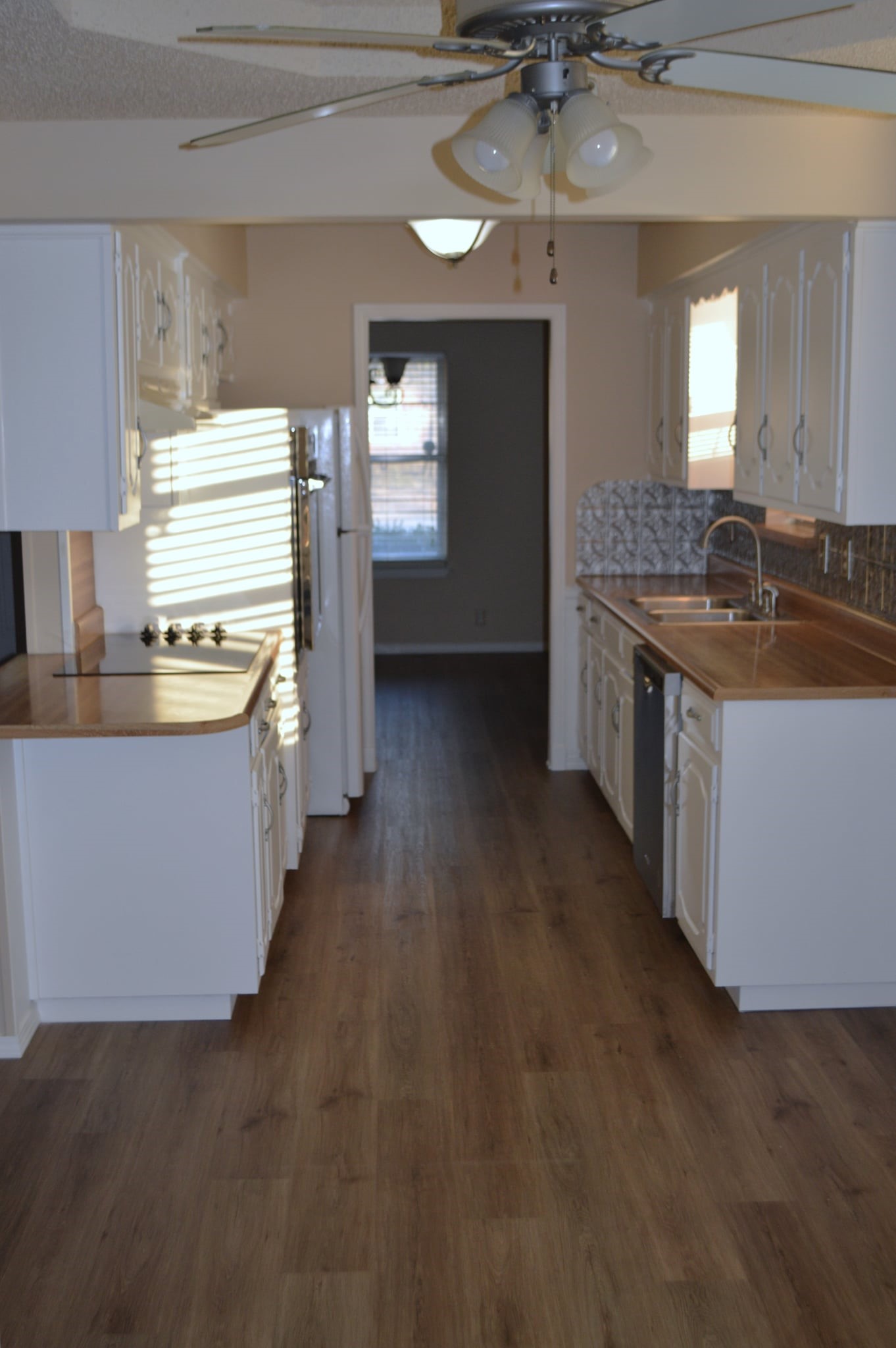 101 Noel Street Waxahachie TX 75165