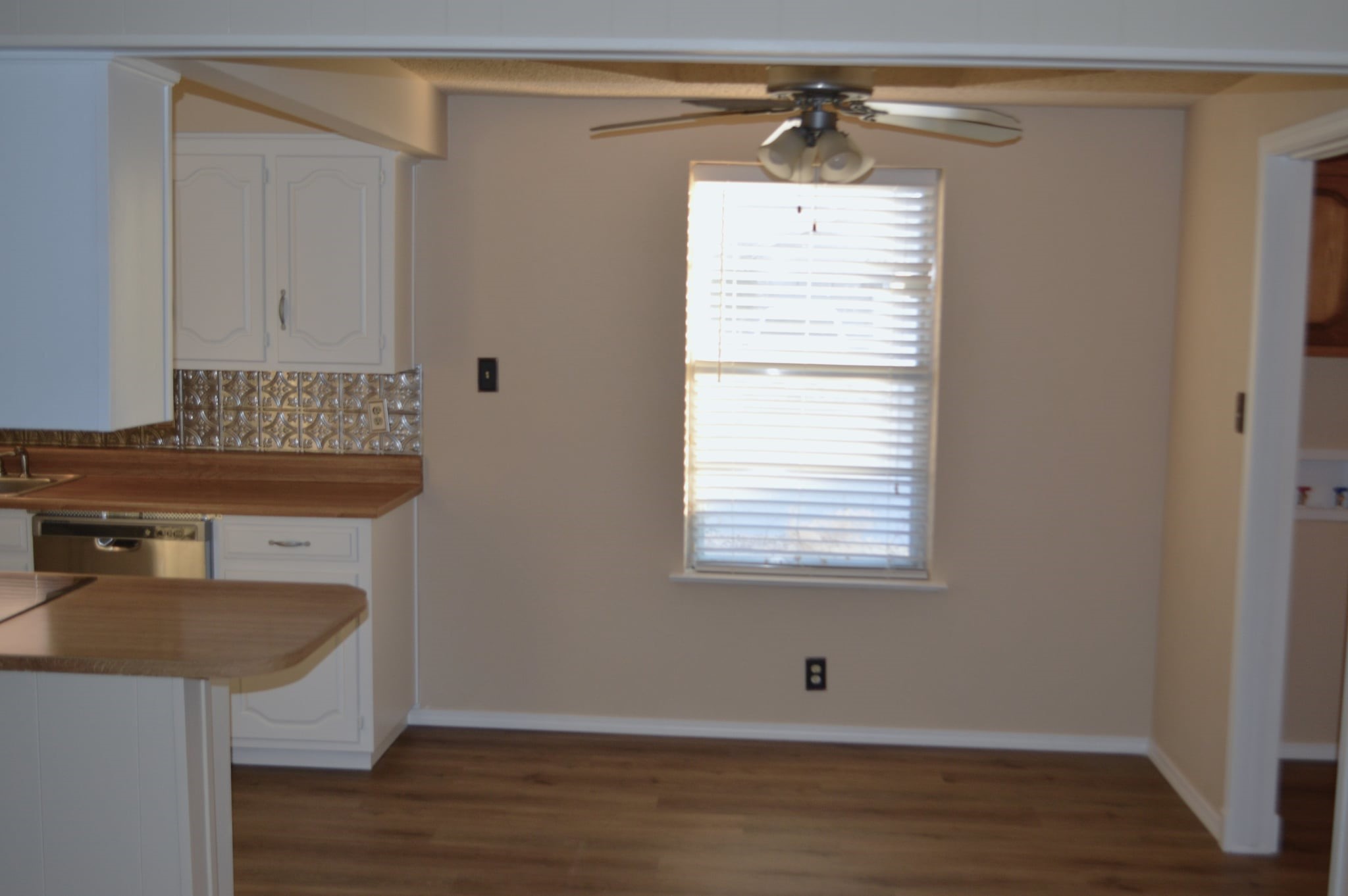 101 Noel Street Waxahachie TX 75165