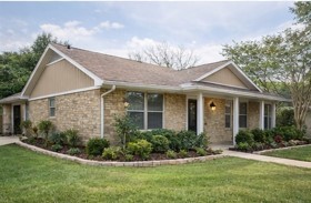 101 Noel Street Waxahachie TX 75165