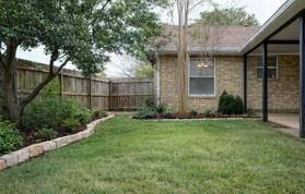 101 Noel Street Waxahachie TX 75165