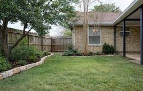 101 Noel Street Waxahachie TX 75165
