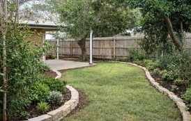 101 Noel Street Waxahachie TX 75165