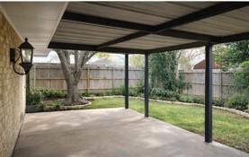 101 Noel Street Waxahachie TX 75165