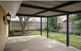 101 Noel Street Waxahachie TX 75165