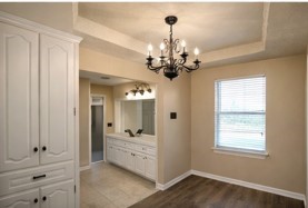 101 Noel Street Waxahachie TX 75165
