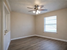 101 Noel Street Waxahachie TX 75165