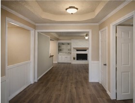 101 Noel Street Waxahachie TX 75165
