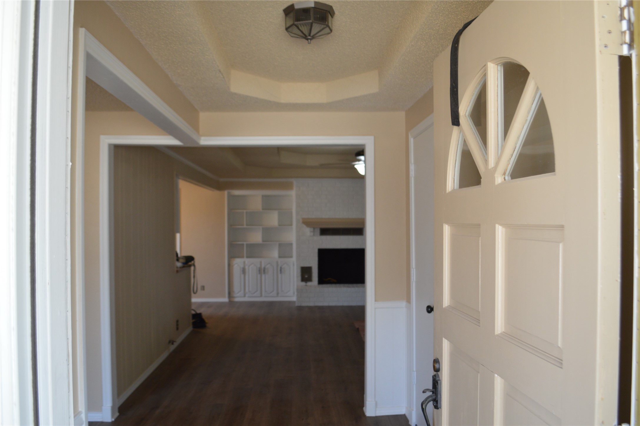 101 Noel Street Waxahachie TX 75165