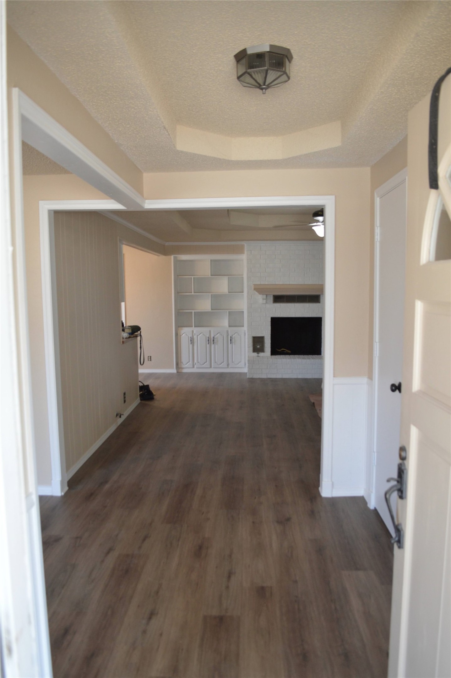 101 Noel Street Waxahachie TX 75165