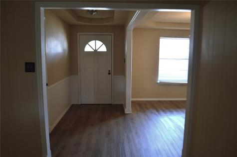 101 Noel Street Waxahachie TX 75165