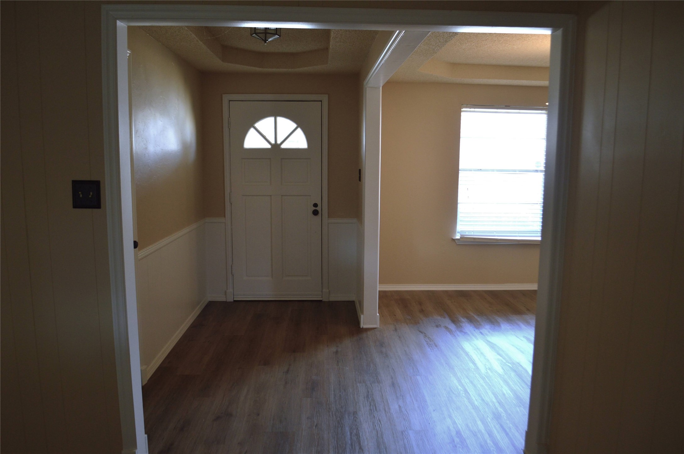 101 Noel Street Waxahachie TX 75165