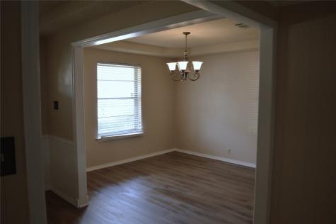 101 Noel Street Waxahachie TX 75165