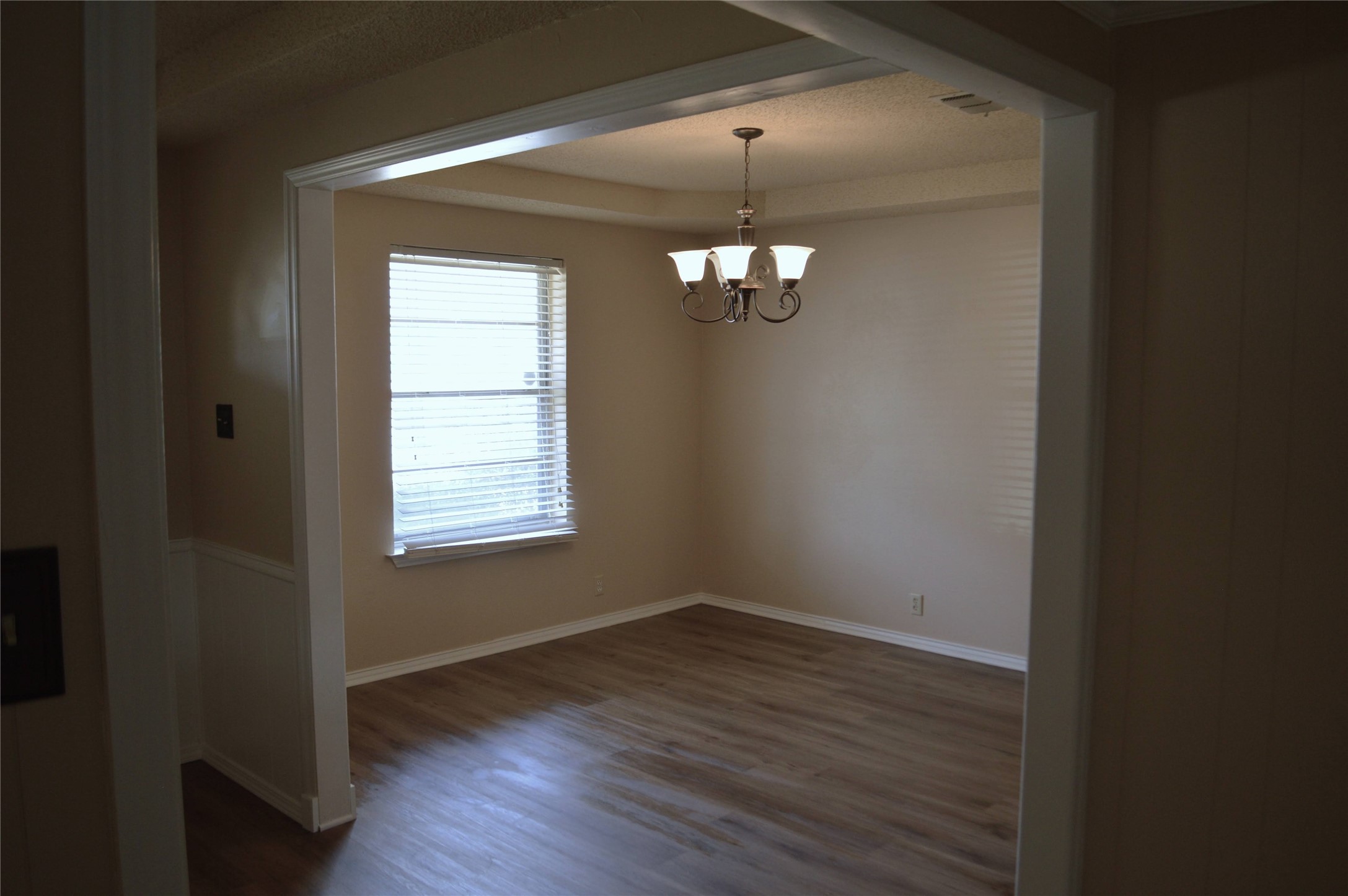 101 Noel Street Waxahachie TX 75165