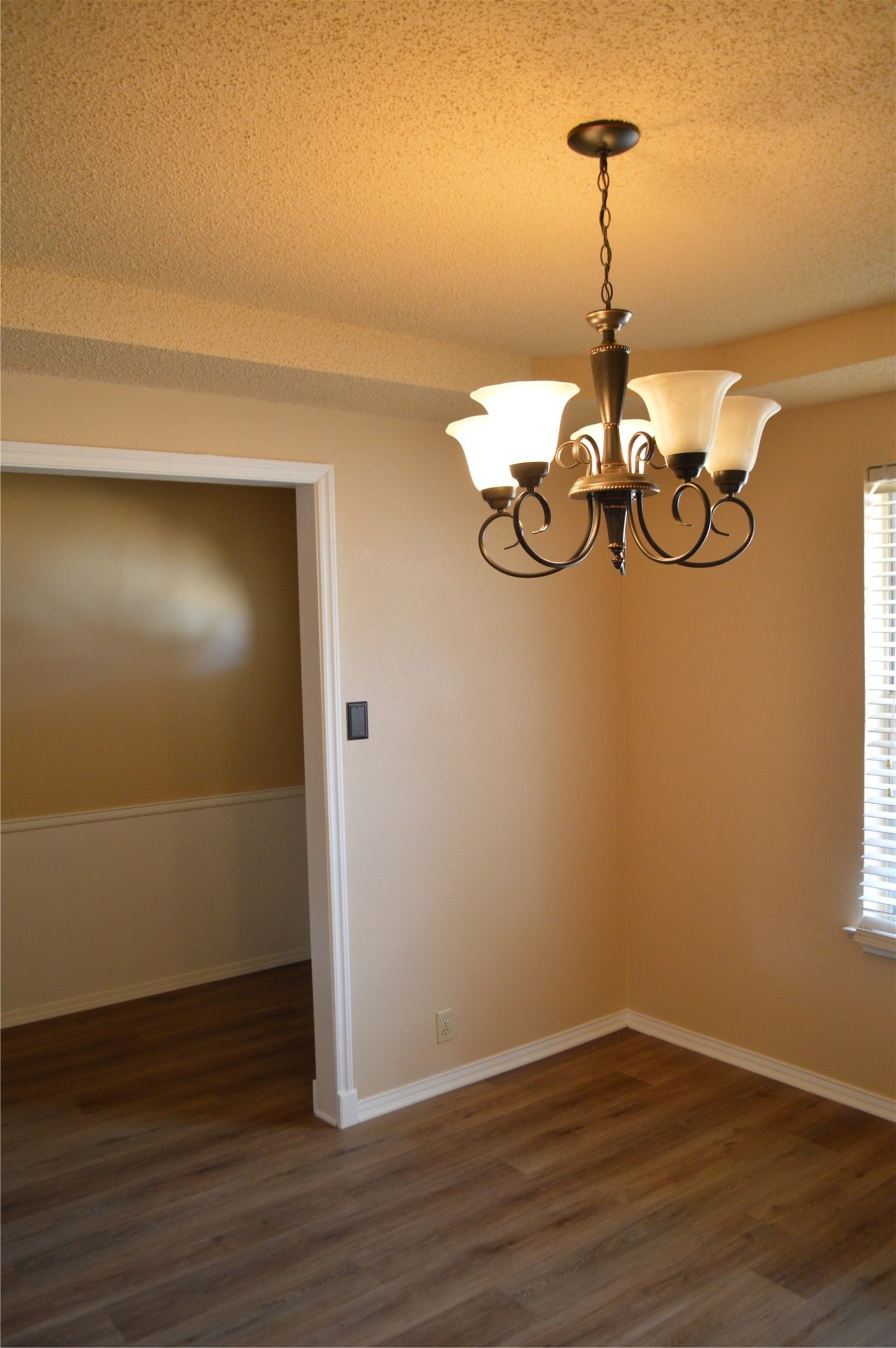 101 Noel Street Waxahachie TX 75165