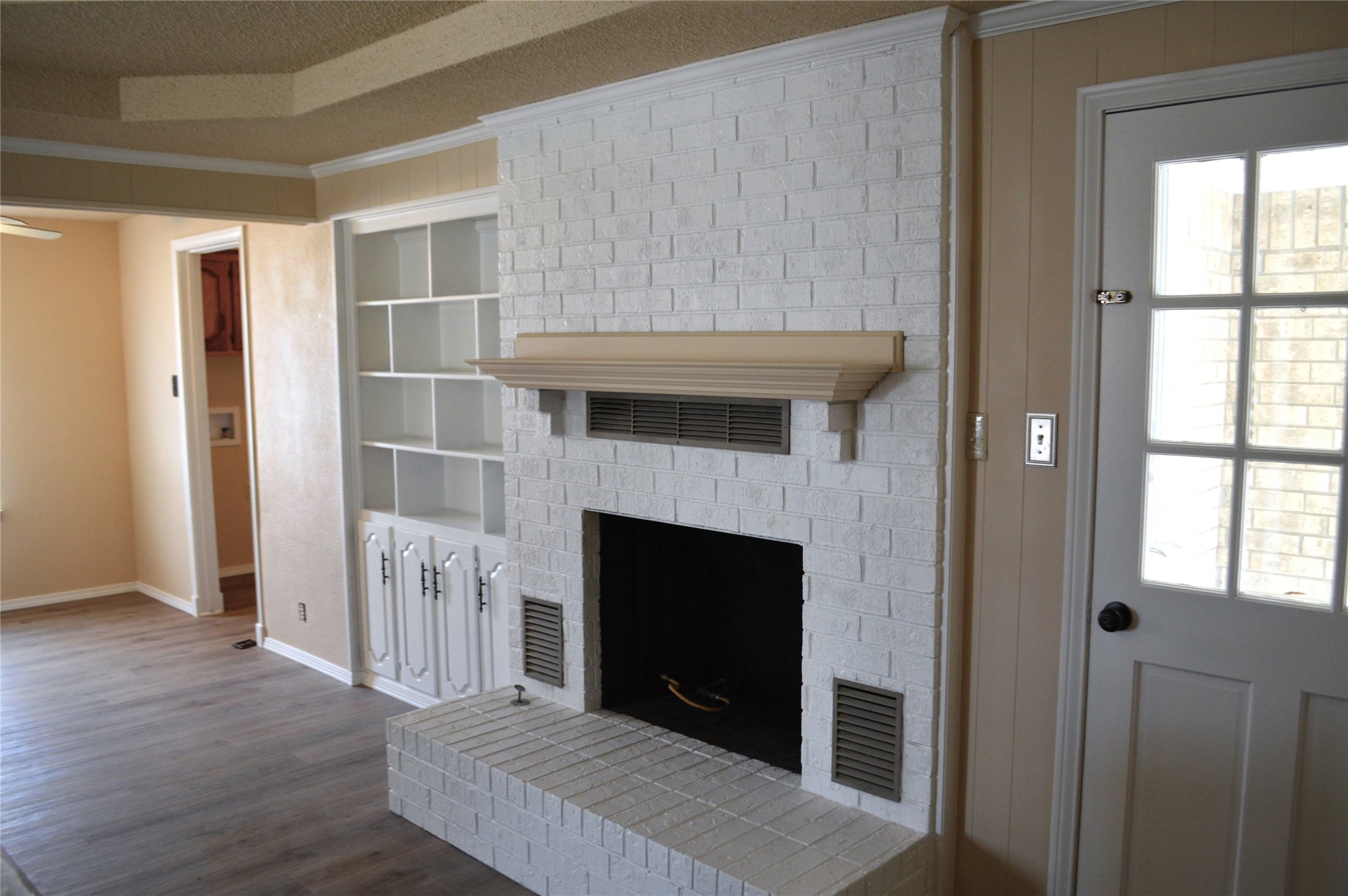 101 Noel Street Waxahachie TX 75165