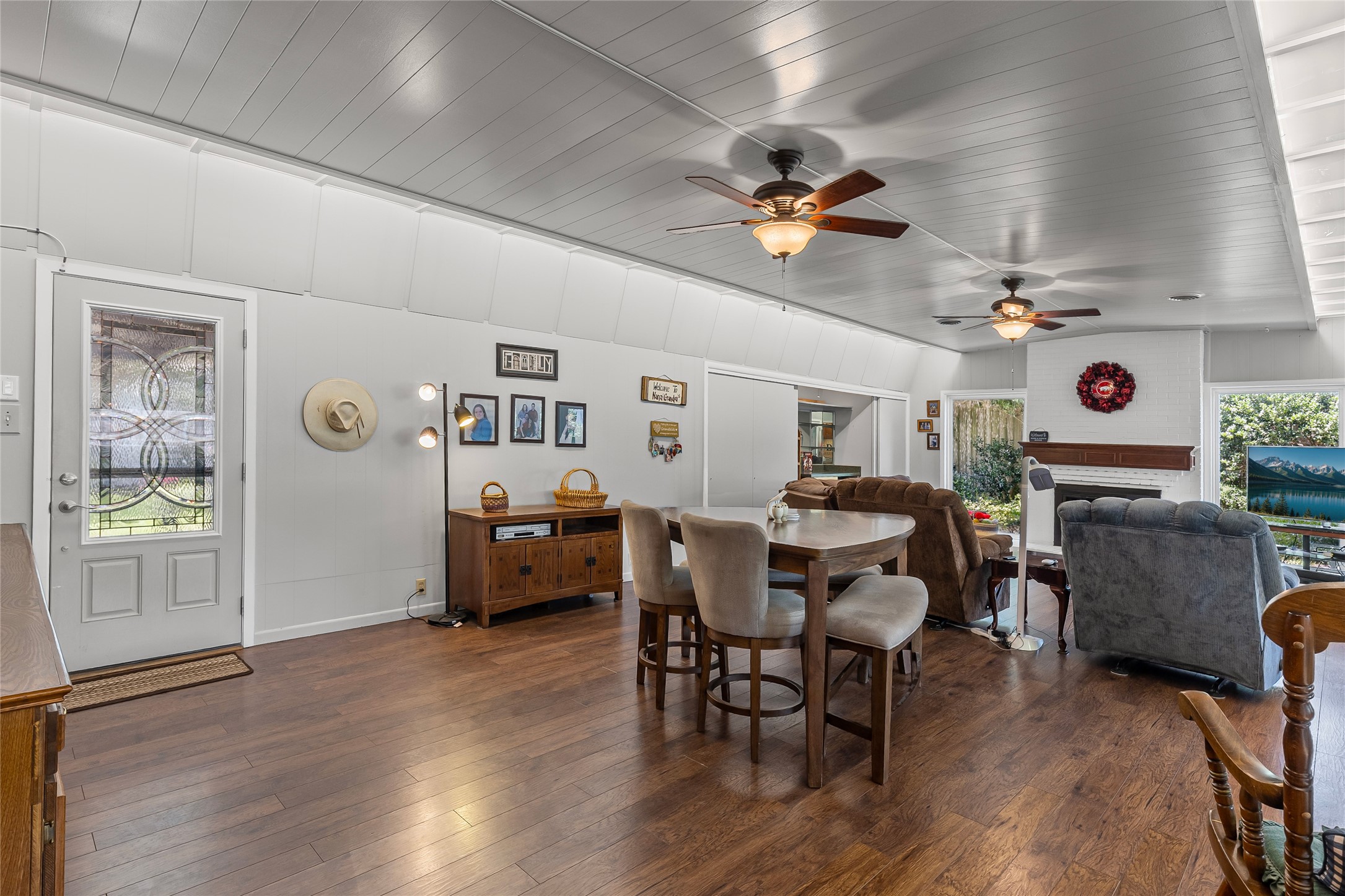 1302 Culver Street Commerce TX 75428