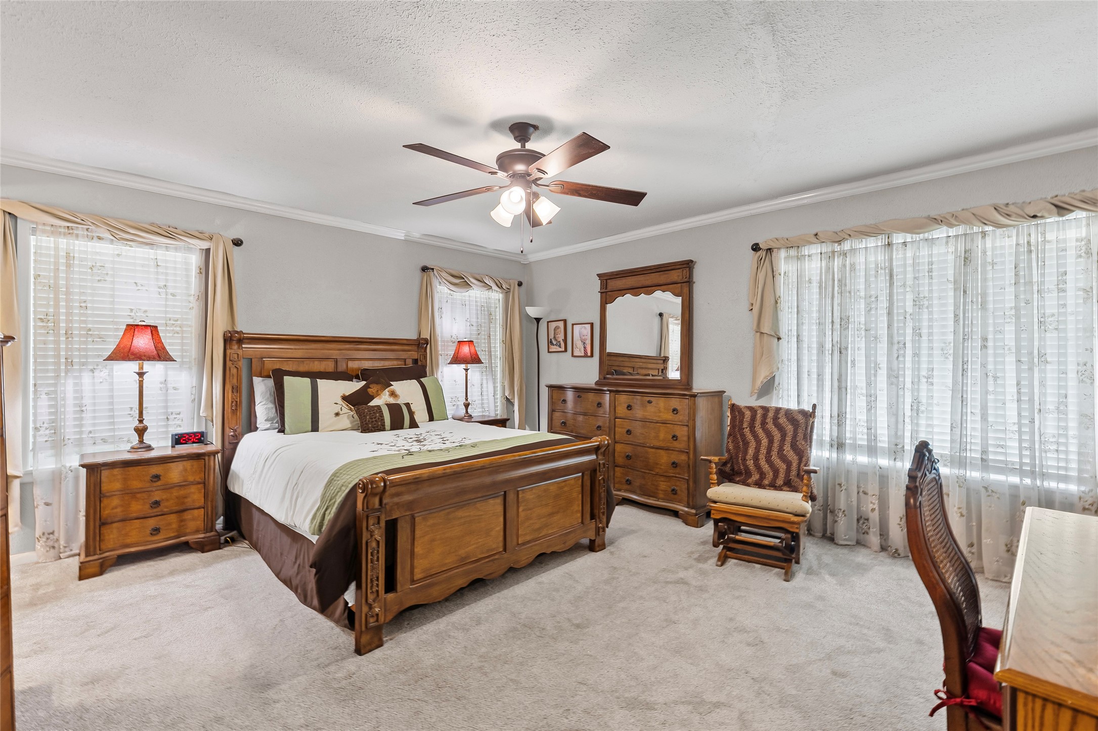 1302 Culver Street Commerce TX 75428