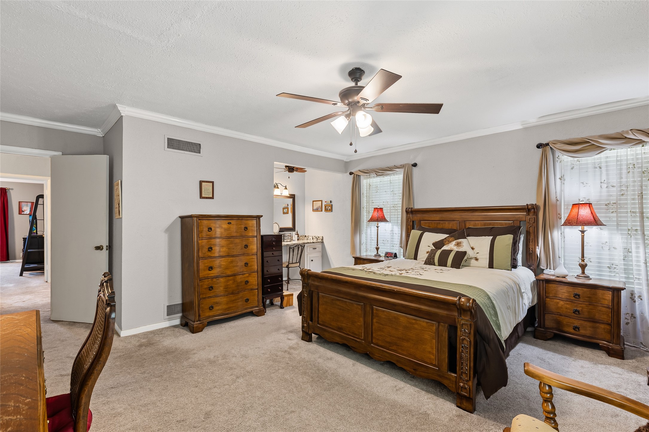 1302 Culver Street Commerce TX 75428