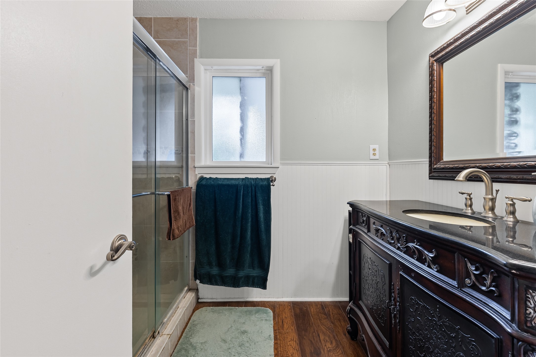 1302 Culver Street Commerce TX 75428