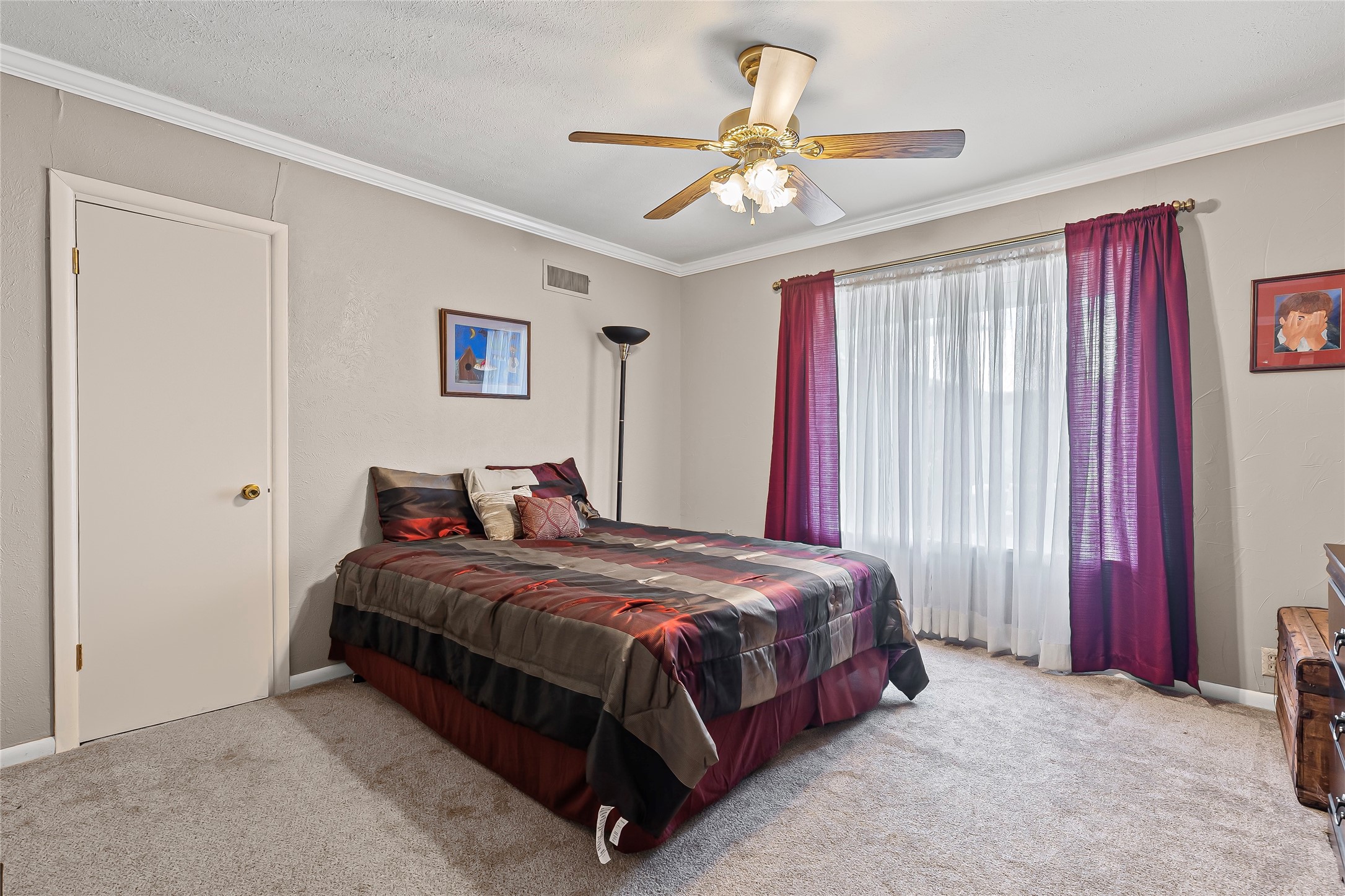 1302 Culver Street Commerce TX 75428