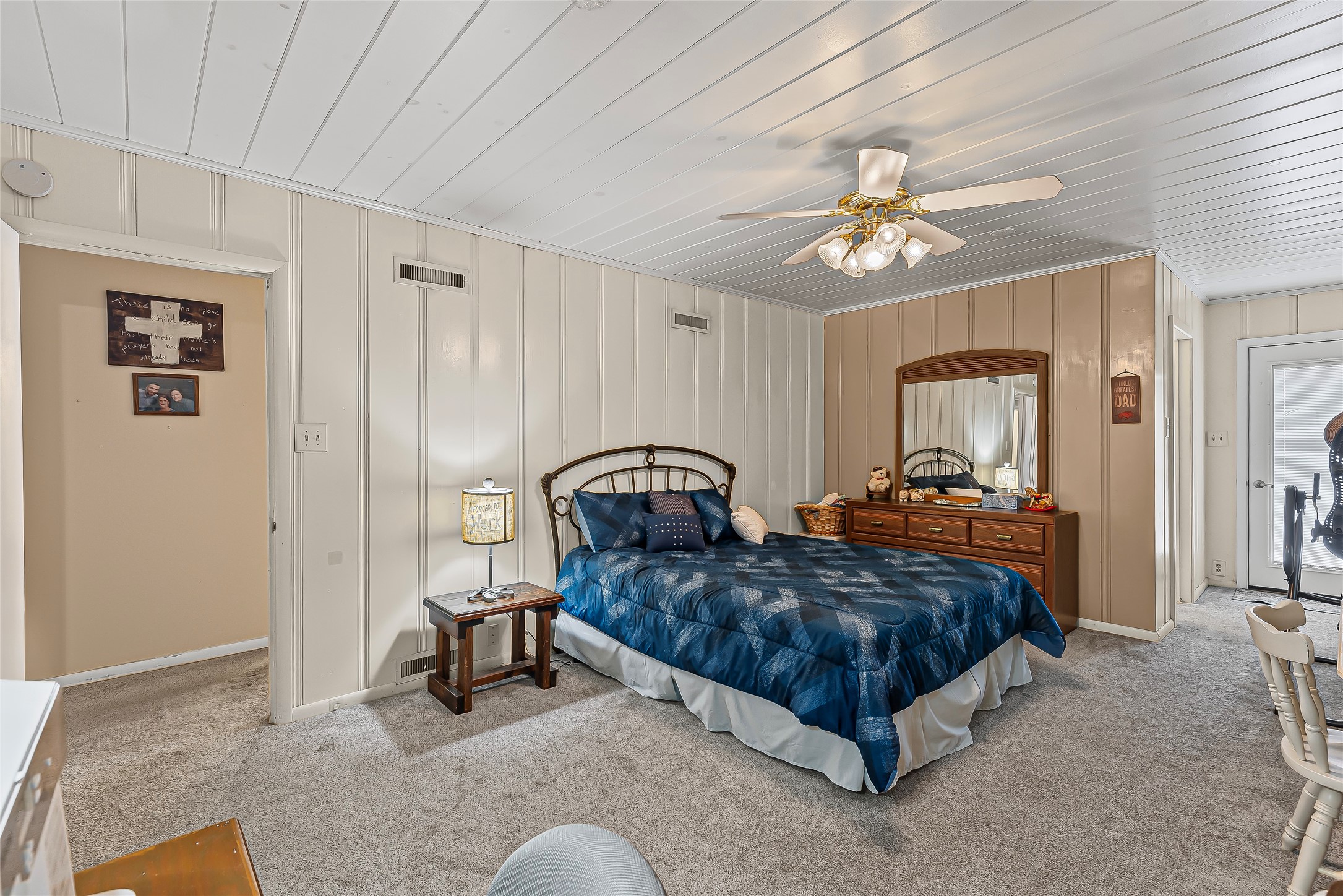 1302 Culver Street Commerce TX 75428