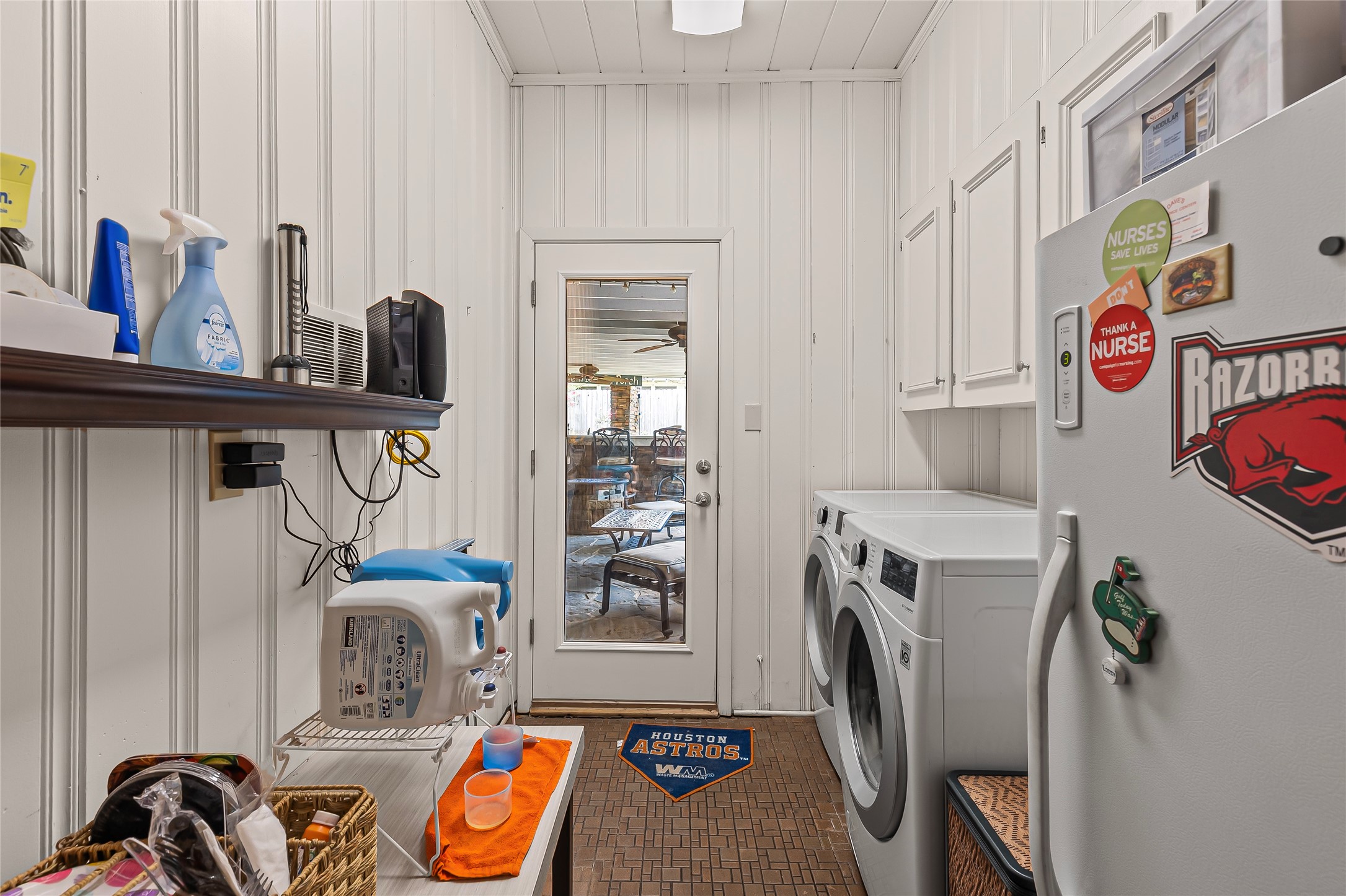 1302 Culver Street Commerce TX 75428