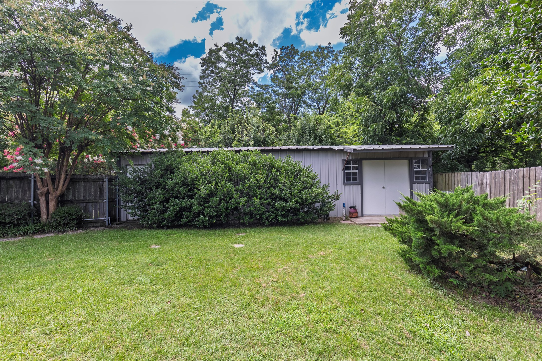 1302 Culver Street Commerce TX 75428