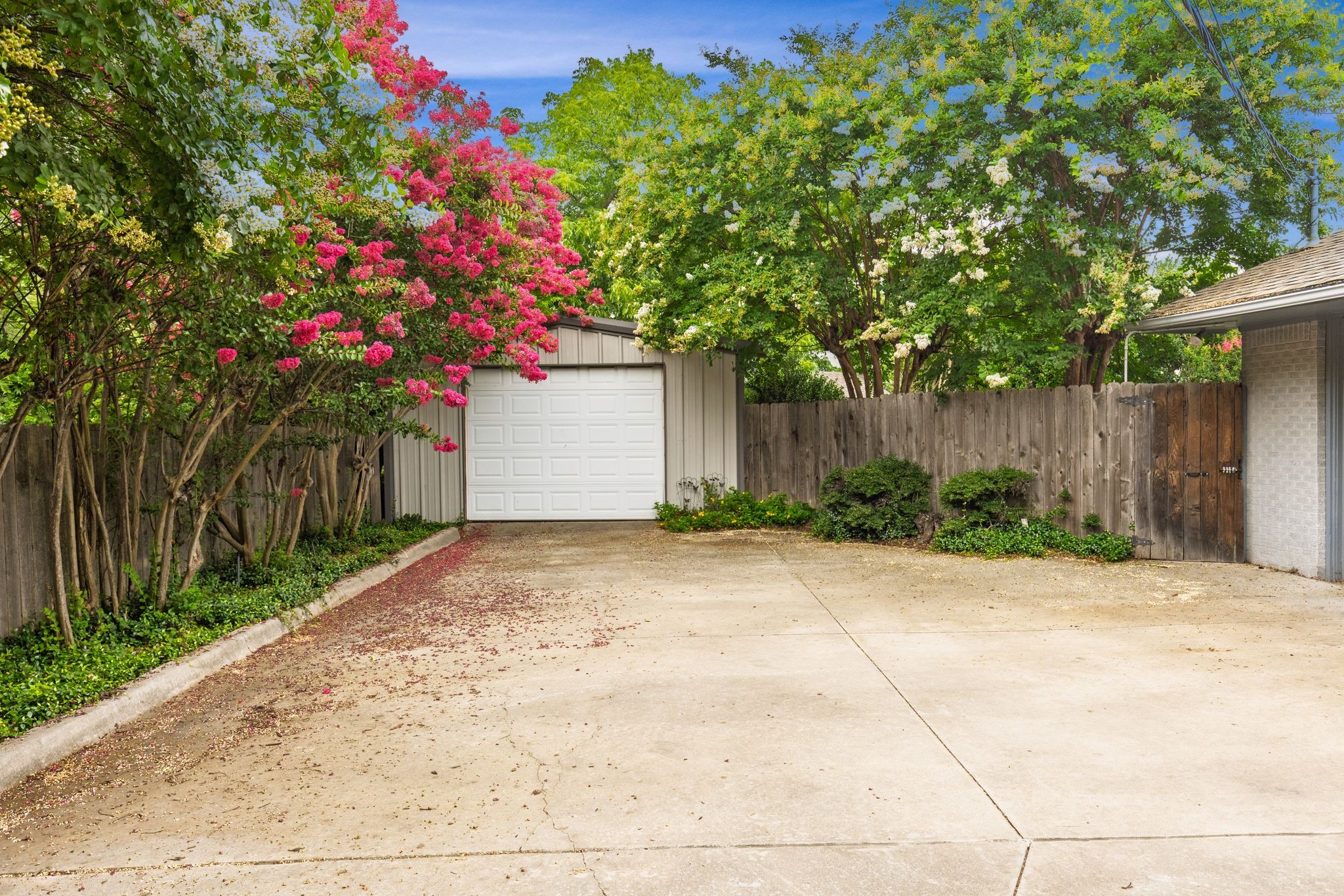 1302 Culver Street Commerce TX 75428