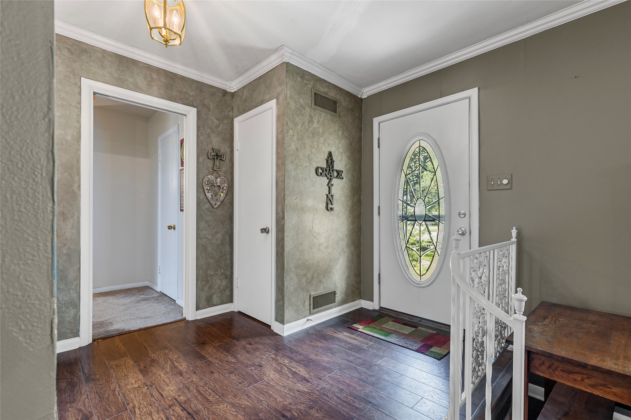 1302 Culver Street Commerce TX 75428