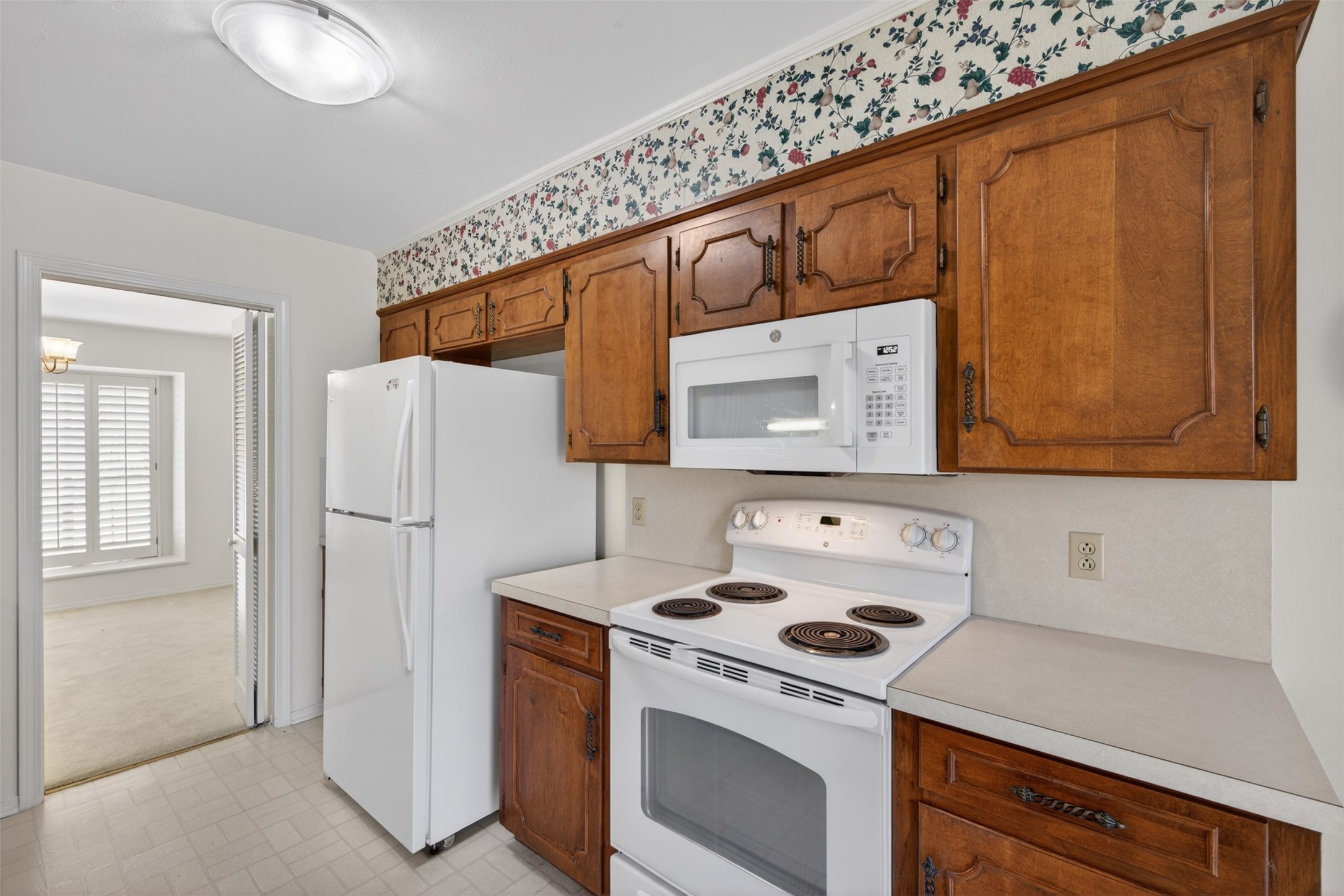 170 Pomeroy Drive Shreveport LA 71115