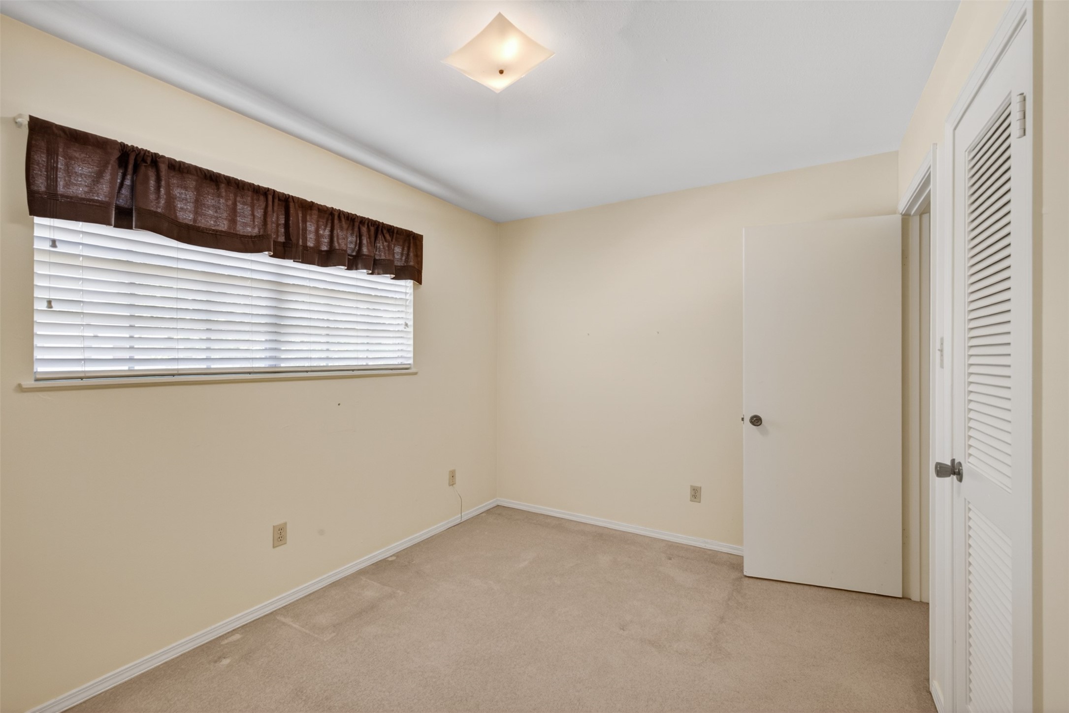 170 Pomeroy Drive Shreveport LA 71115