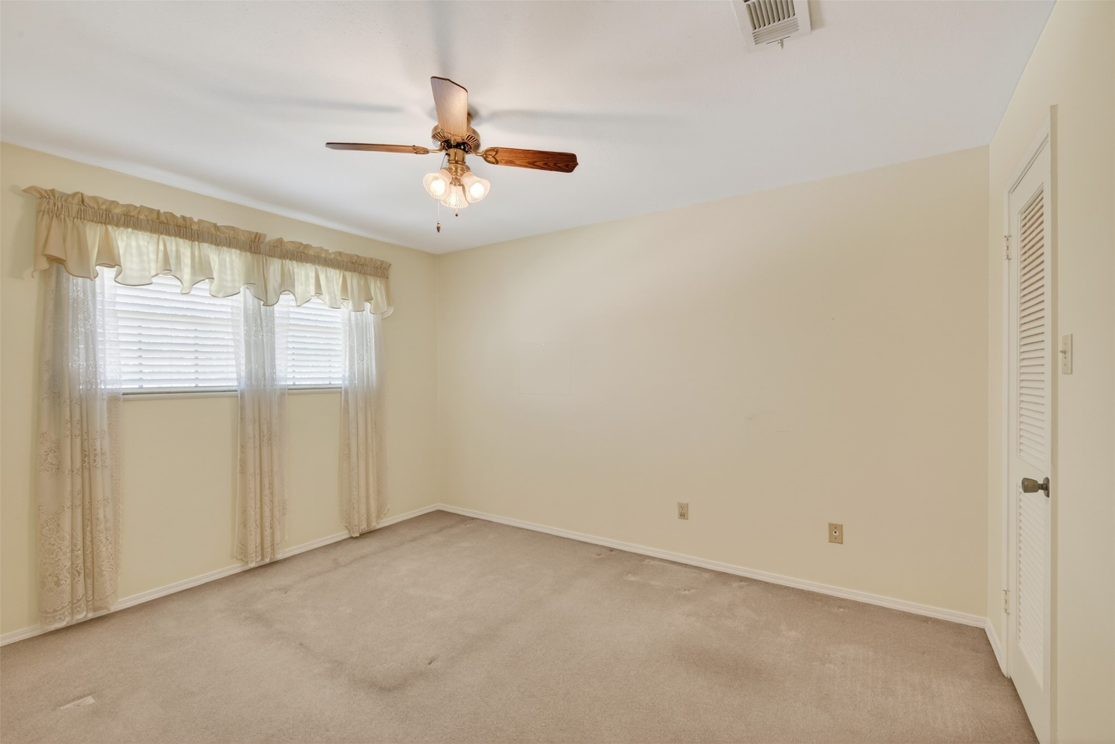 170 Pomeroy Drive Shreveport LA 71115