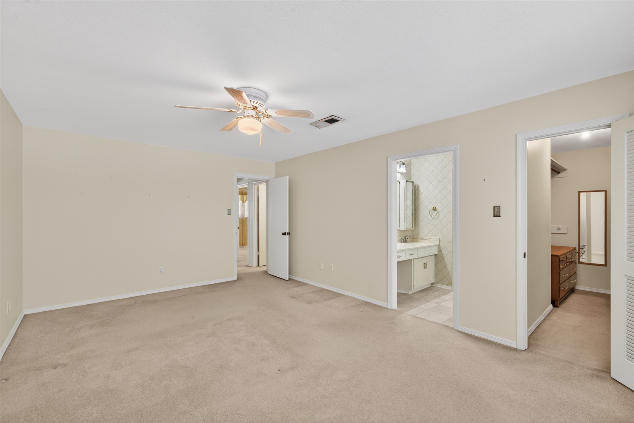 170 Pomeroy Drive Shreveport LA 71115