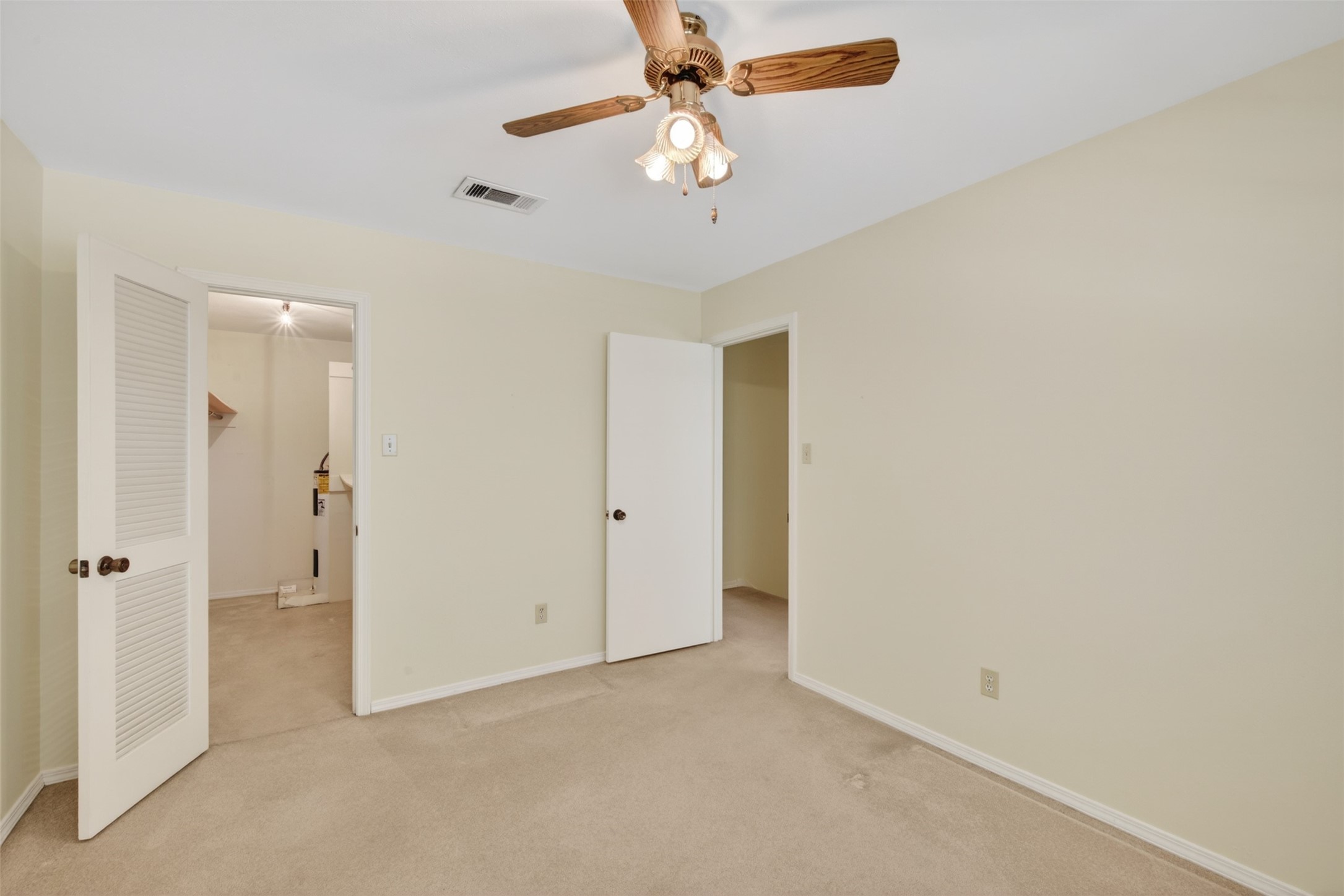 170 Pomeroy Drive Shreveport LA 71115