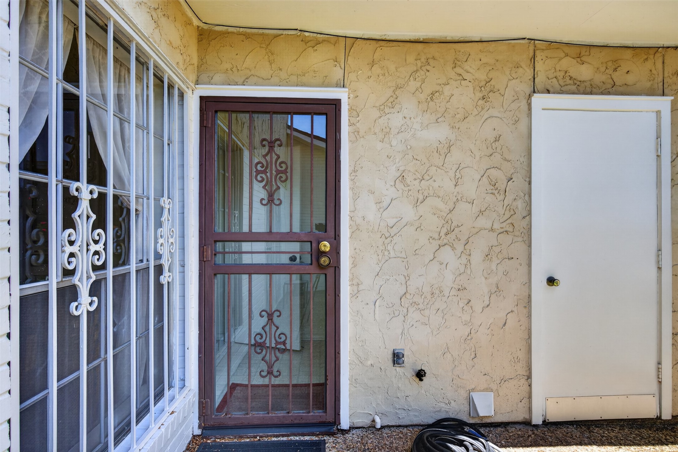 170 Pomeroy Drive Shreveport LA 71115
